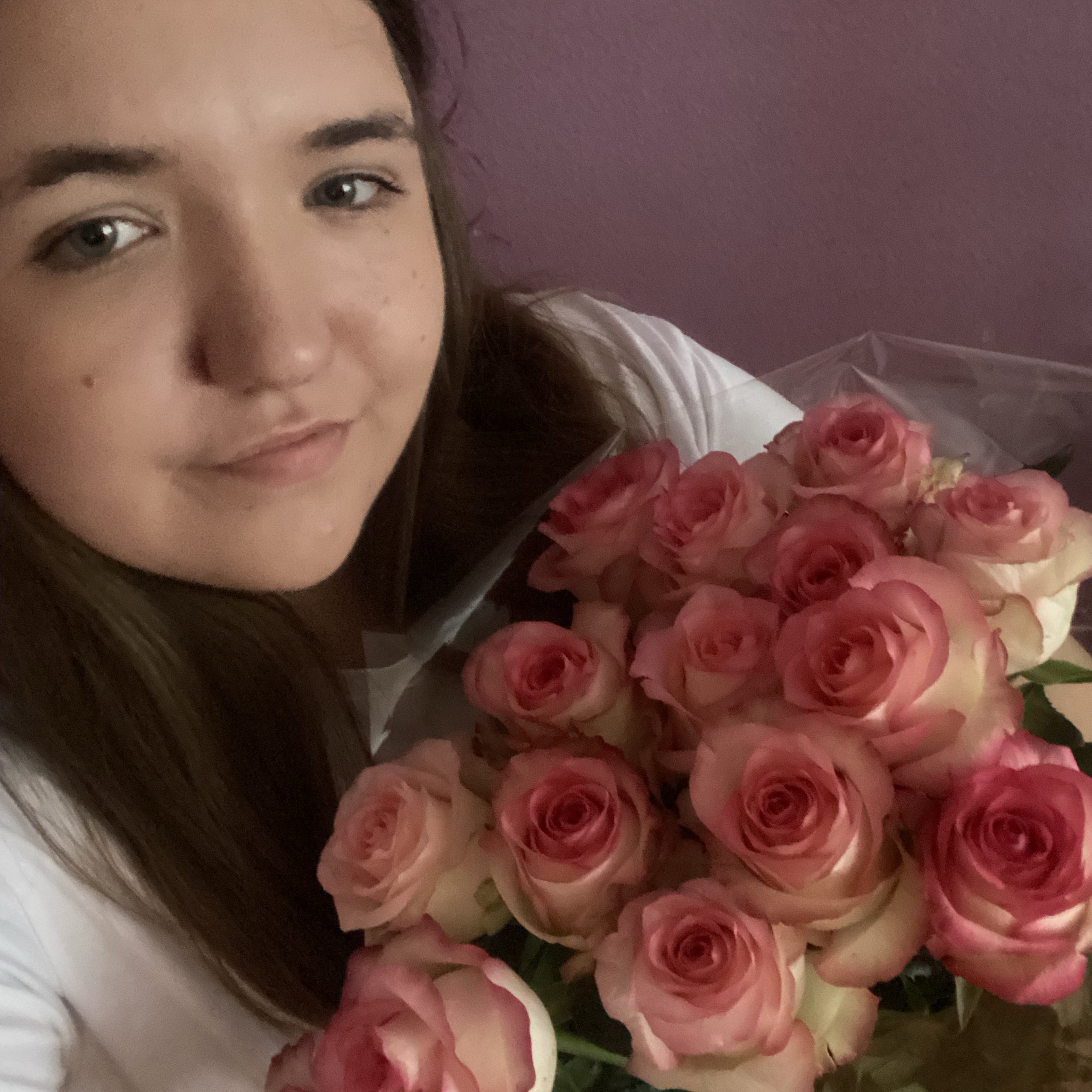 Няня в городе Ростов-на-Дону - Алина К.