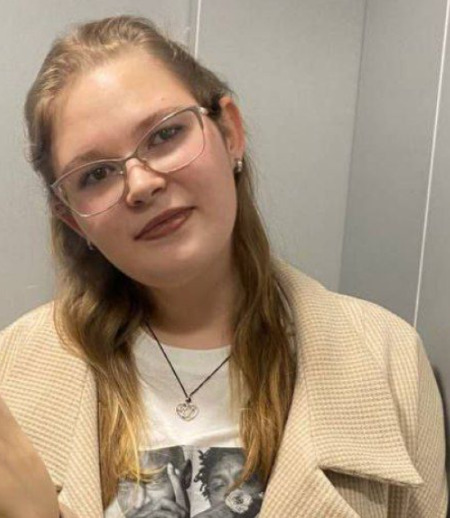 Няня в городе Москва - Дарья Т.