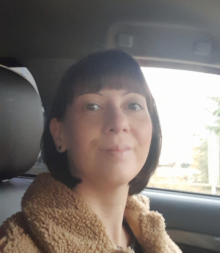 Домработница в городе Дзержинск - Наталья Алексеевна Г.