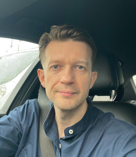 Домработница в городе Одинцово - Ищем помощницу по дому