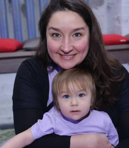 Повар в городе Москва - Приготовление еды, уборка, помощь по хозяйству для семьи из 3 человек и кошки.