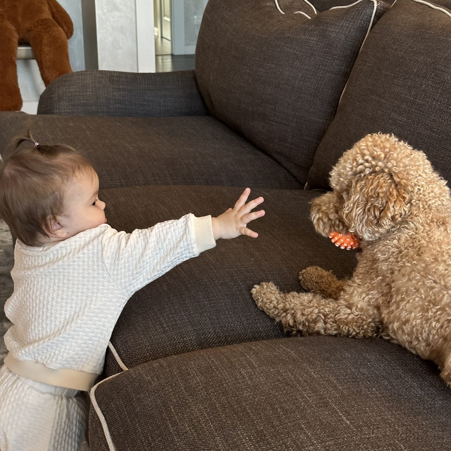 Домработница в городе Челябинск - Ищу домработницу 3 раза в неделю по 3 часа