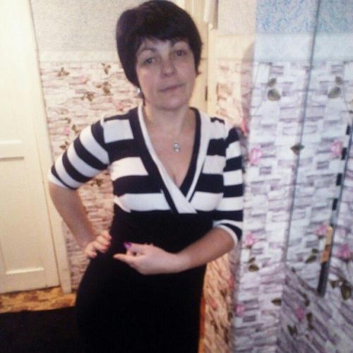 Домработница в городе Обь - Елена Владимировна Л.