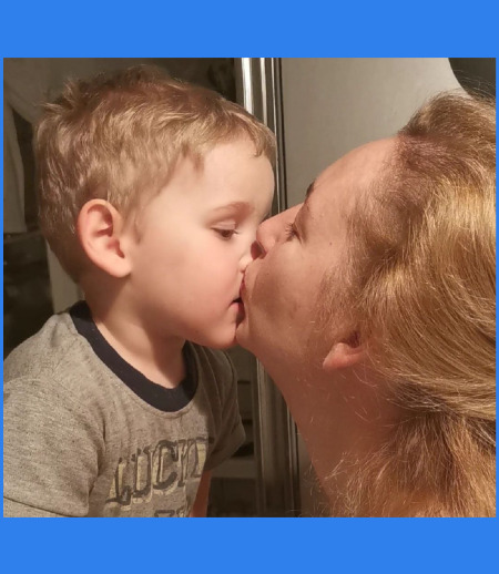 Екатерина Олеговна С.