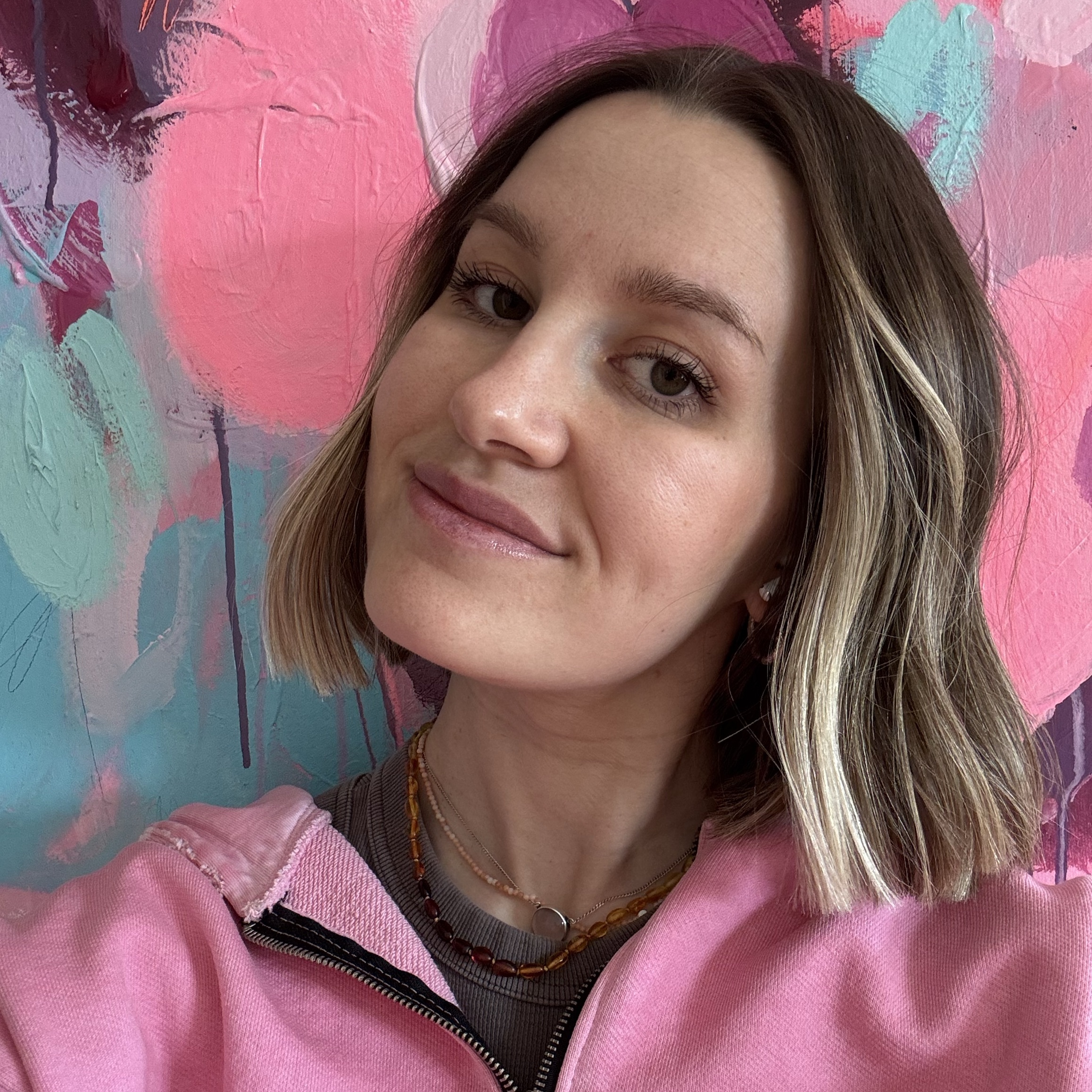 Няня в городе Москва - Няня для девочки 2 лет - на выходные