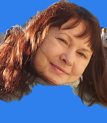 Няня в городе Богородск - Рада Г.