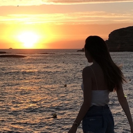 Мария Юрьевна Г.