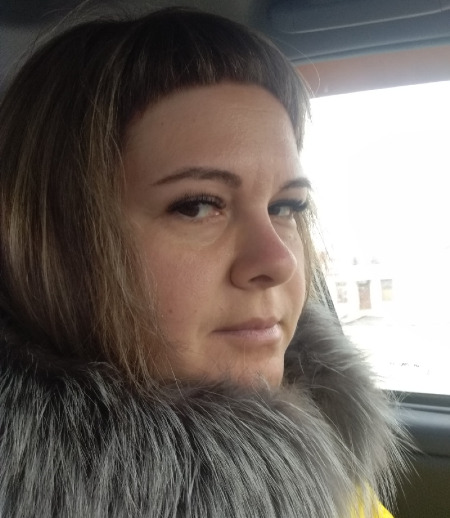 Няня в городе Тольятти - Татьяна О.