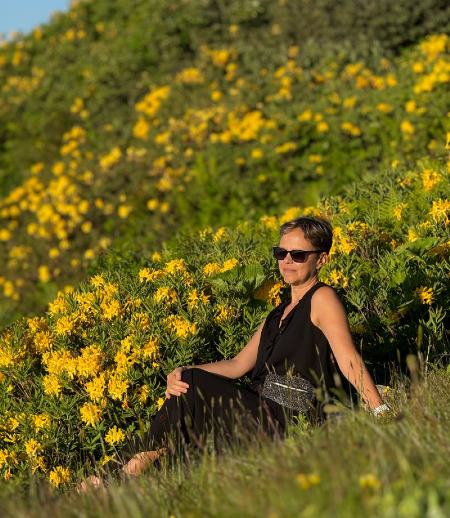 Няня в городе Всеволожск - Валерия Олеговна Р.