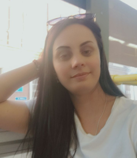 Домработница в городе Ростов-на-Дону - Наталья Ш.