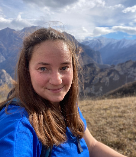 Няня в городе Москва - Няня в семью