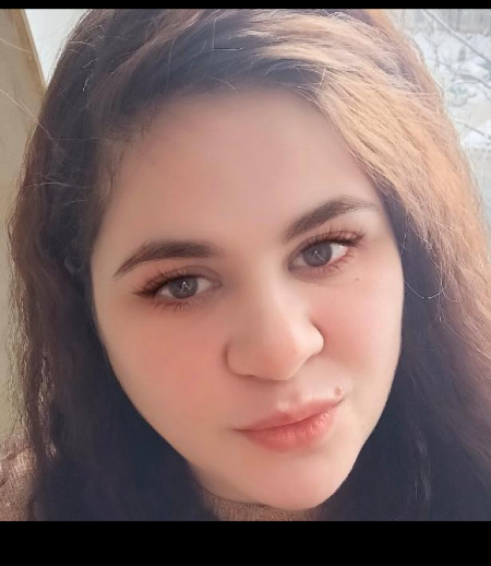 Домработница в городе Мытищи - Olga K.