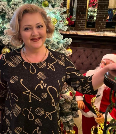 Сиделка в городе Ростов-на-Дону - Татьяна З.