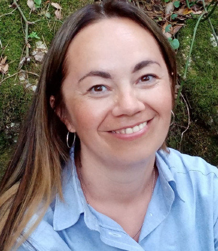 Няня в городе Казань - Елена С.