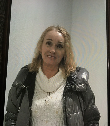 Сиделка в городе Красногорск - Светлана И.