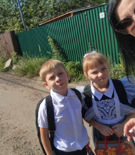 Няня в городе Щелково - Няня, автоняня