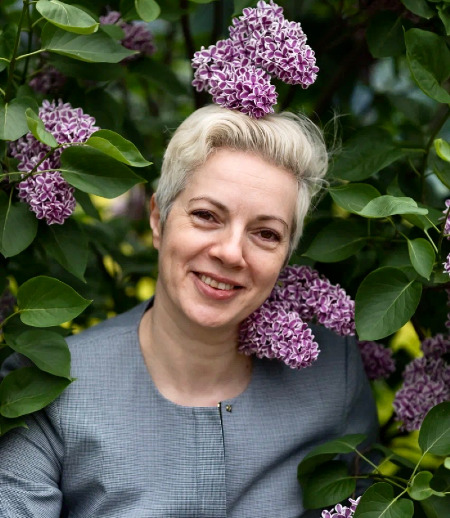 Няня в городе Москва - Мэри Поппинс для девочки 1 год и 2 месяца