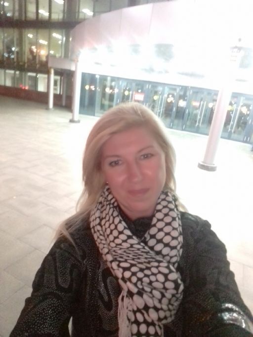 Домработница в городе Челябинск - Татьяна Анатольевна М.