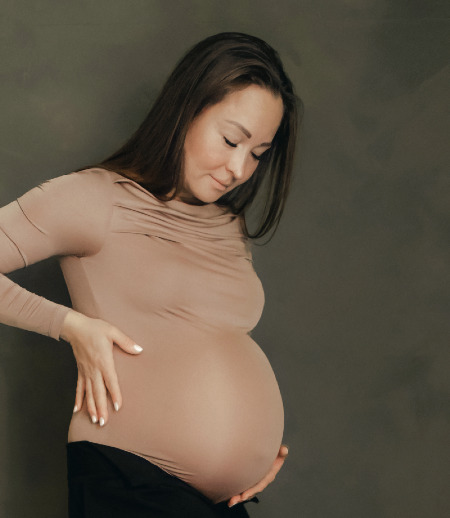 Няня в городе Нижний Новгород - Ищу няню