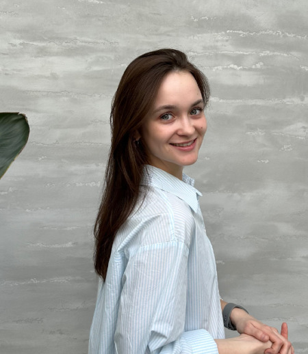 Няня в городе Москва - Гувернантка для 2-х мальчиков