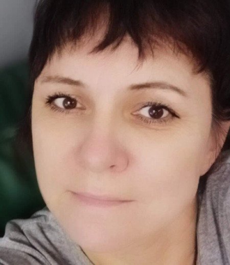Домработница в городе Люберцы - Ирина Б.