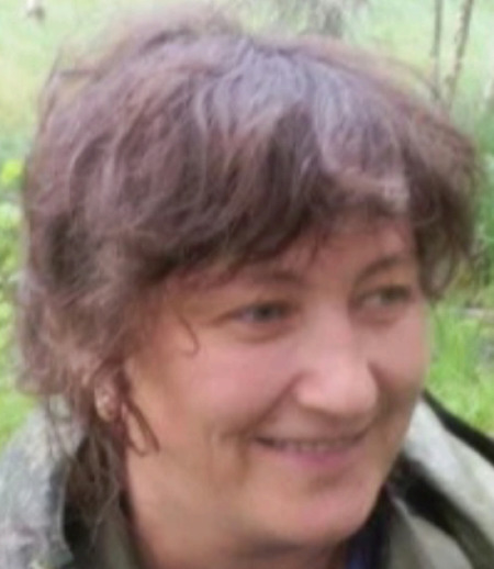 Репетитор в городе Санкт-Петербург - Татьяна А.