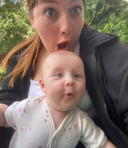 Няня в городе Ростов-на-Дону - София Т.