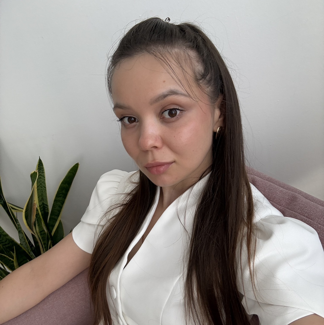 Няня в городе Уфа - Няня няня на 12, 13 августа в поездку на 2 суток