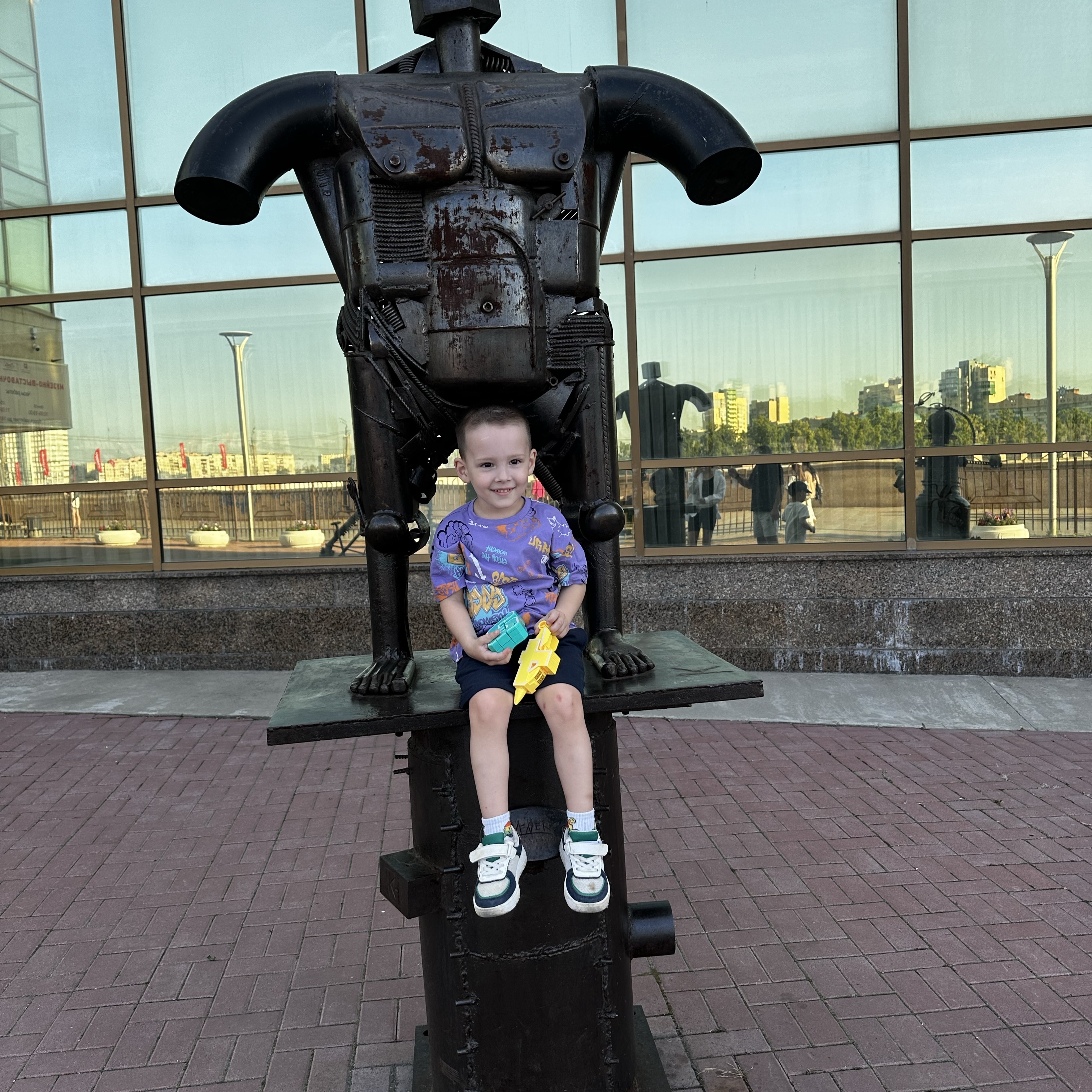 Няня в городе Люберцы - Подработка няней