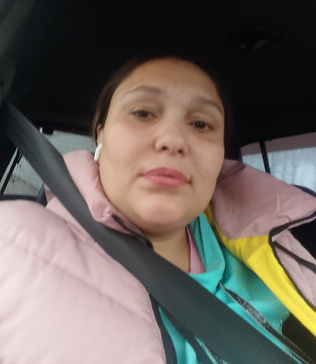 Сиделка в городе Екатеринбург - Marina T.