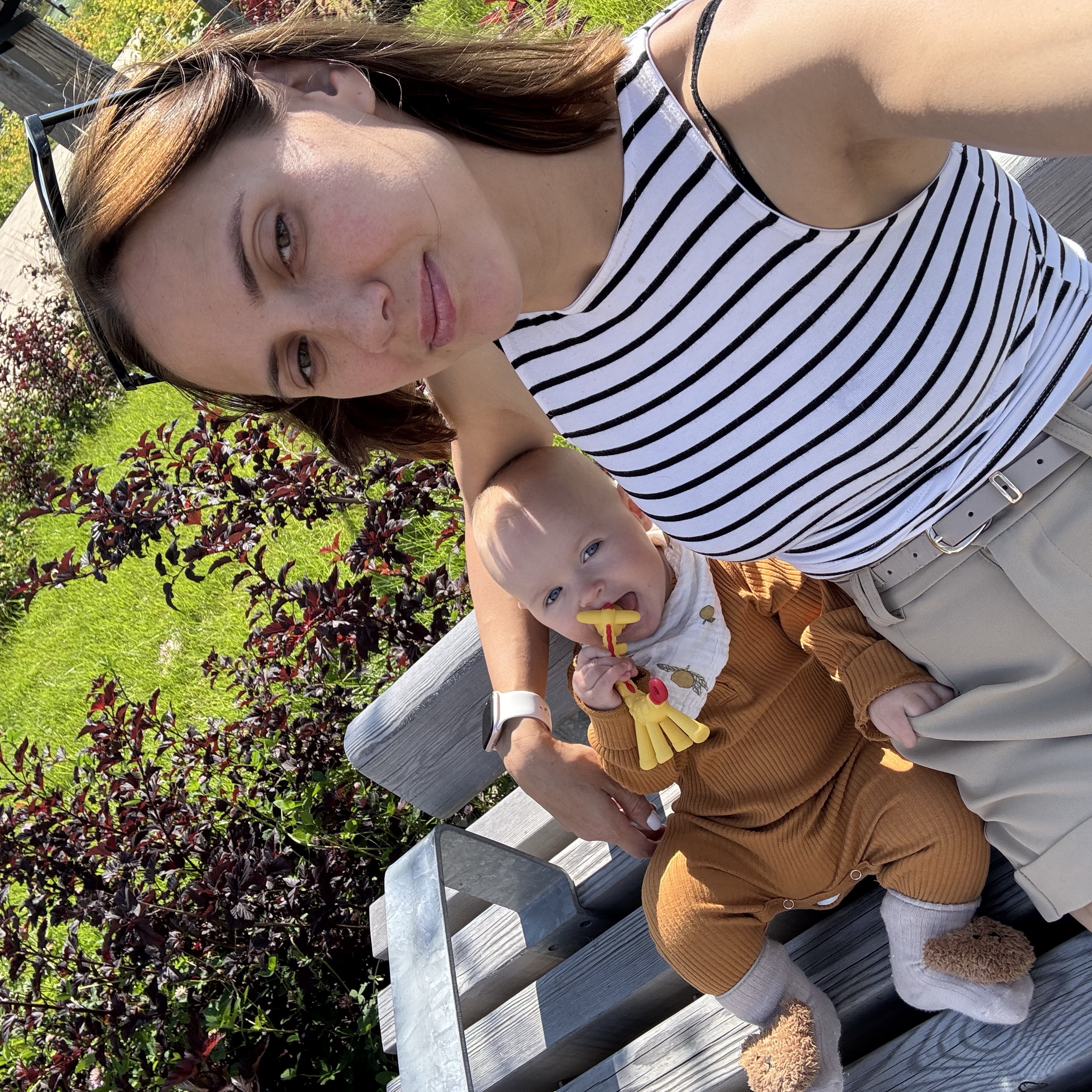 Домработница в городе Москва - Помощница по дому, няня