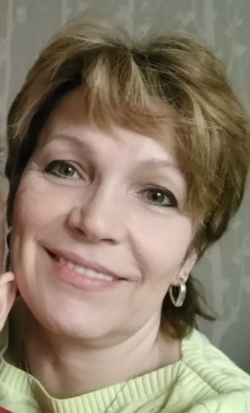 Няня в городе Москва - Татьяна Григорьевна Б.