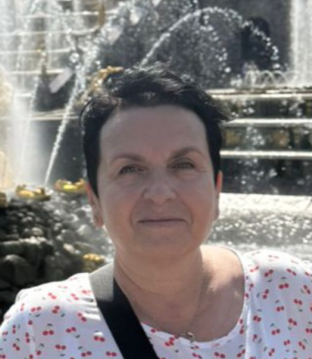 Домработница в городе Красногорск - Татьяна Ш.