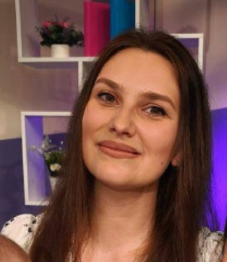 Катерина Я.