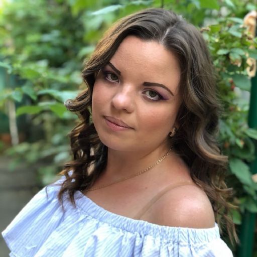 Няня в городе Краснодар - Маргарита Андреевна В.