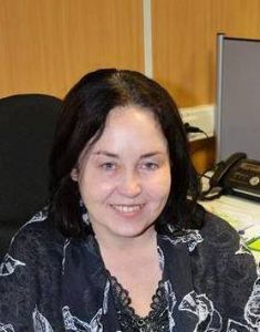 Репетитор в городе Геленджик - Елена Владимировна Е.