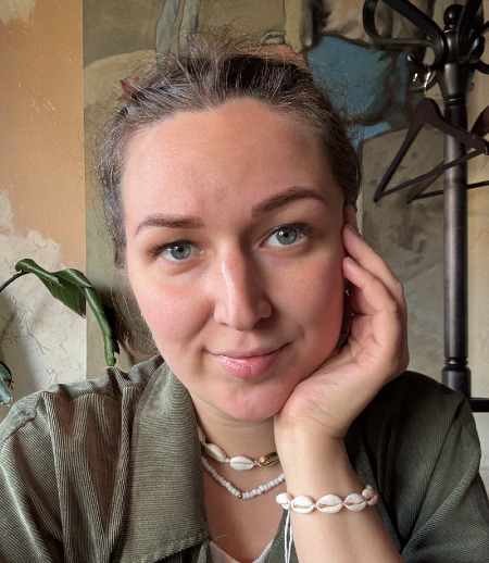 Няня в городе Люберцы - Няня для ребенка