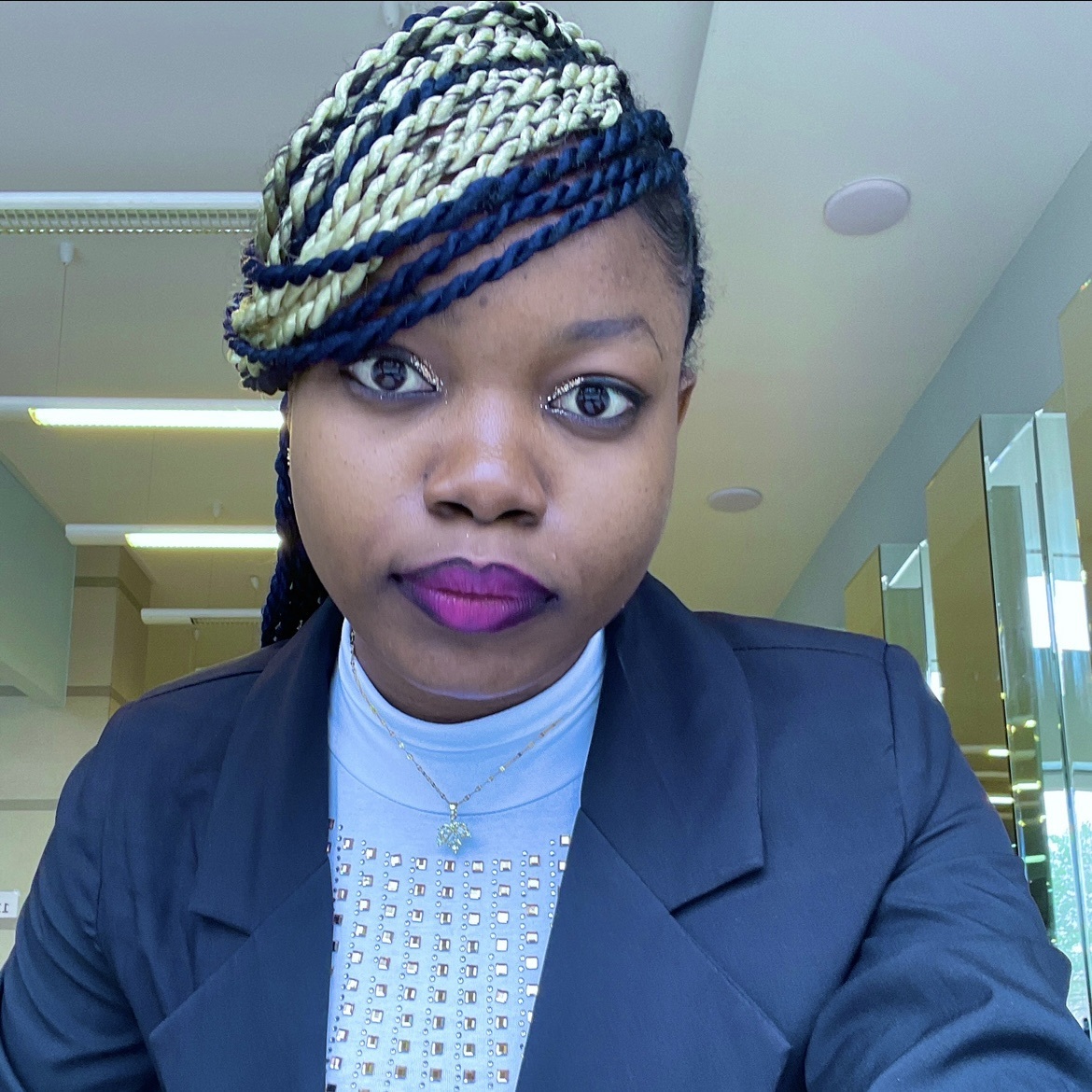 Няня в городе Казань - Рита О.