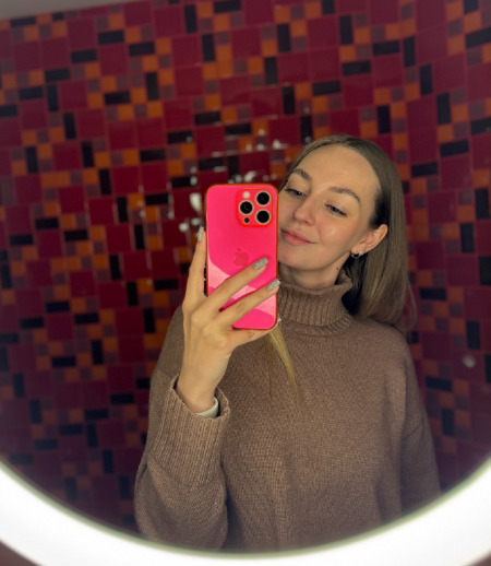 Няня в городе Екатеринбург - Няня для девочки