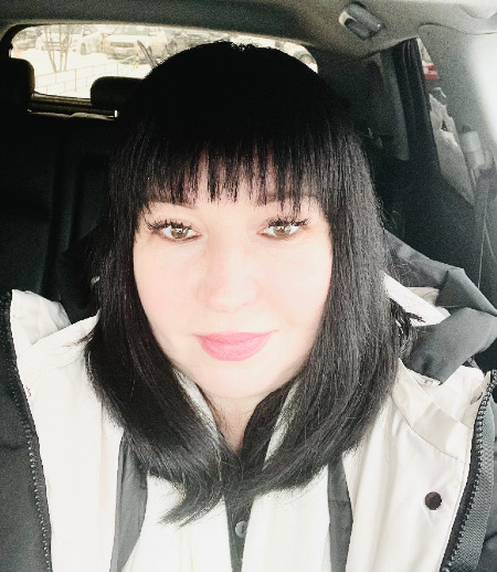 Няня в городе Казань - Альбина А.