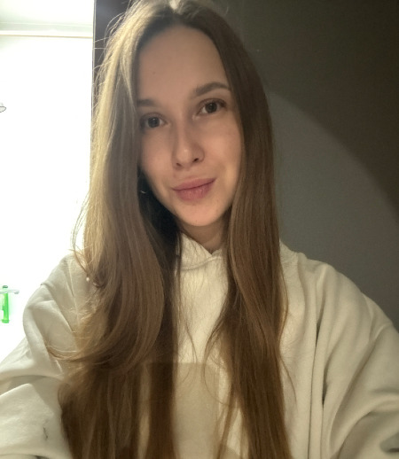 Зооняня в городе Новосибирск - Надежда С.