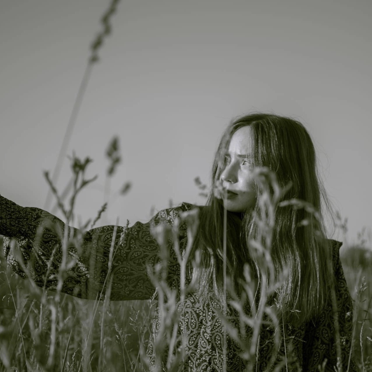 Няня в городе Санкт-Петербург - Юля В.