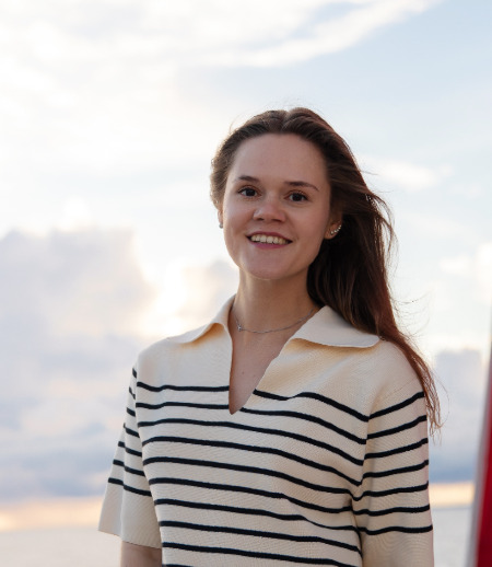 Няня в городе Санкт-Петербург - Ищу няню для мальчика 11 месяцев