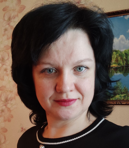 Домработница в городе Одинцово - Ольга Александровна С.