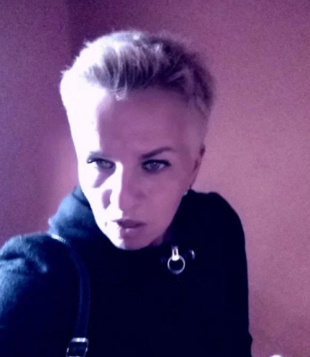 Зооняня в городе Москва - Елена В.