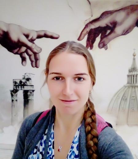 Сиделка в городе Балашиха - Татьяна Борисовна Д.