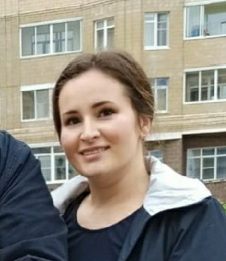 Няня в городе Москва - Няня для детей с функцией помощницы по хозяйству