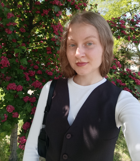 Зооняня в городе Ростов-на-Дону - Алиса М.