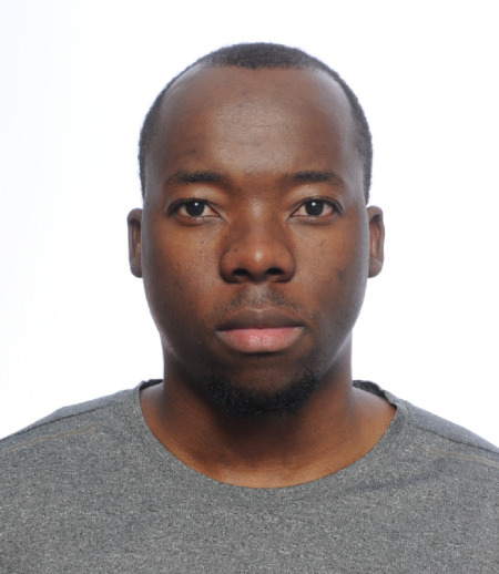 Репетитор в городе Москва - Маклеан М.