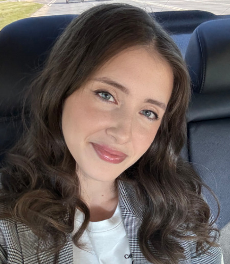 Няня в городе Санкт-Петербург - Няня для сына 1, 4 года